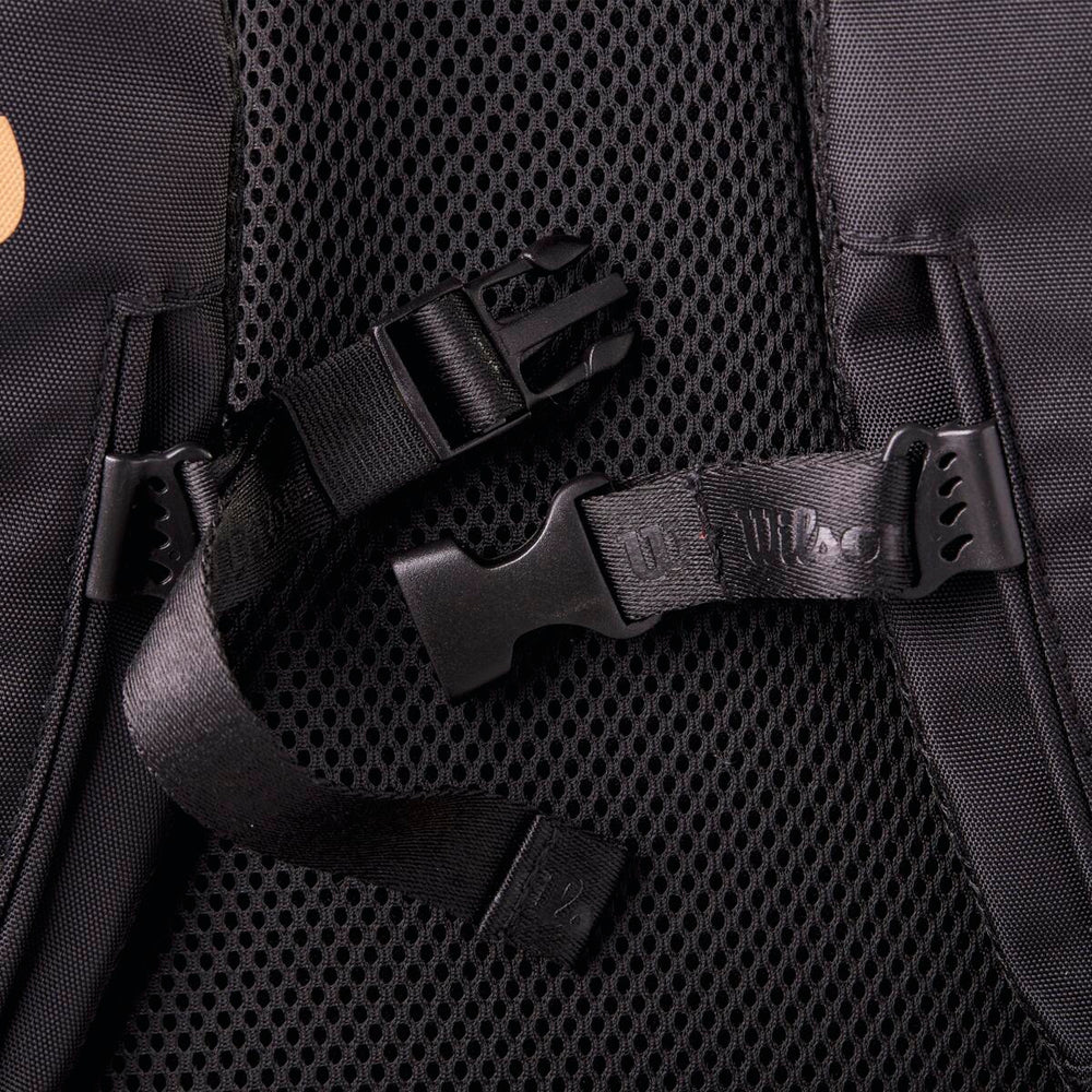 Mochila Pro Staff V14 Super Tour