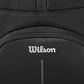 Raquetero Wilson RF Tournament Bag 15PK