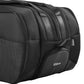 Raquetero Wilson RF Tournament Bag 15PK