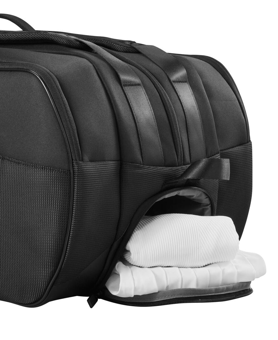 Raquetero Wilson RF Tournament Bag 15PK