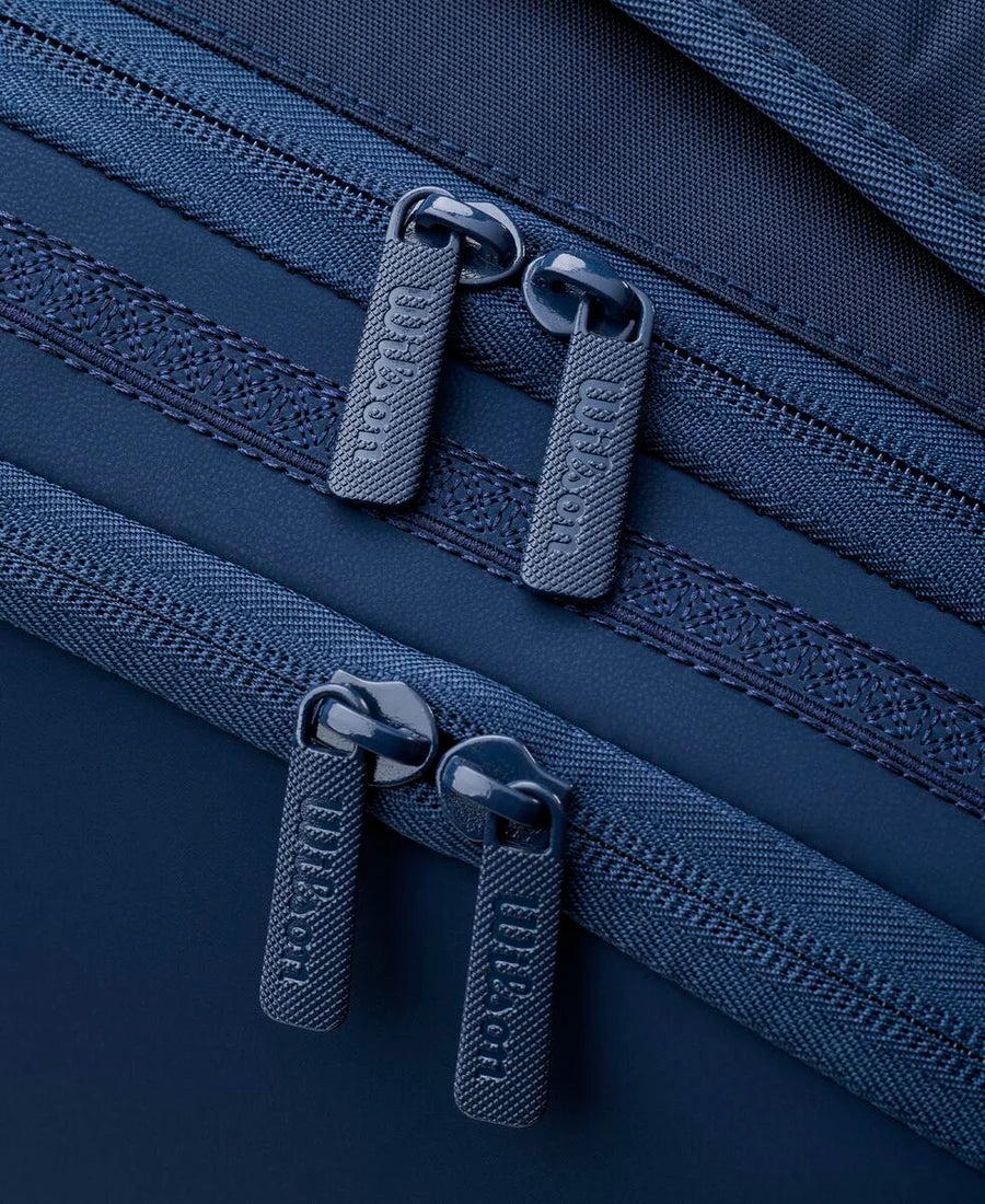 Raquetero Roland Garros Session 9PK