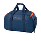 Bolso Roland Garros Session Duffel