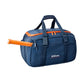 Bolso Roland Garros Session Duffel