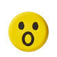 Antivibrador Wilson Box O'Fun