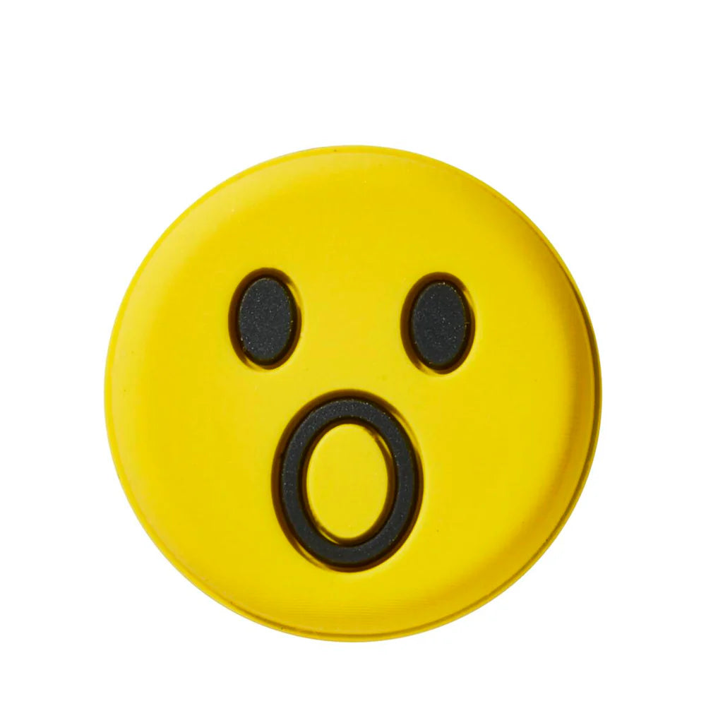 Antivibrador Wilson Box O'Fun
