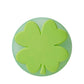 Antivibrador Wilson Box O'Fun