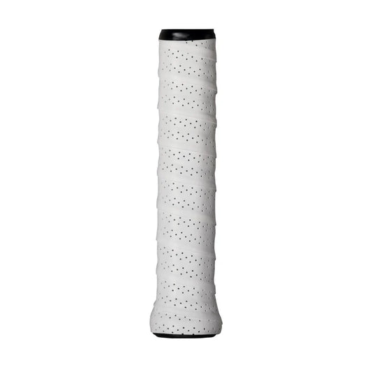 Cubregrip Wilson Pro Overgrip Perforated White