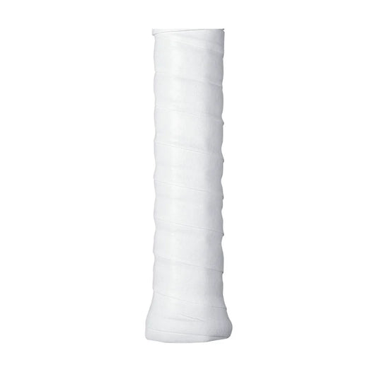 Cubregrip Wilson Pro Overgrip Player 50