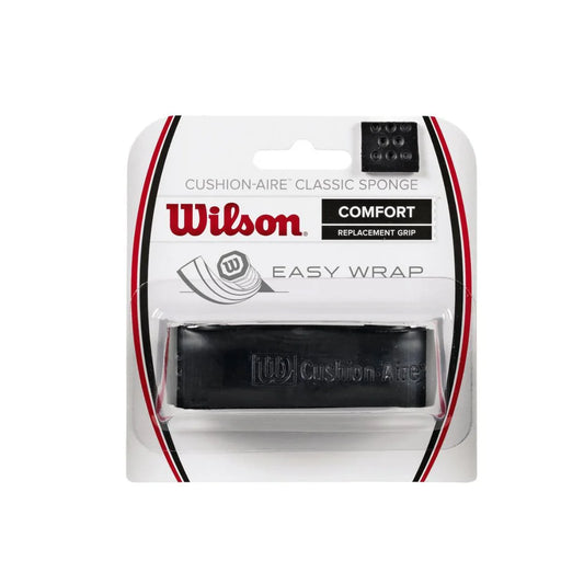 Grip Wilson Cushion Aire Classic Sponge