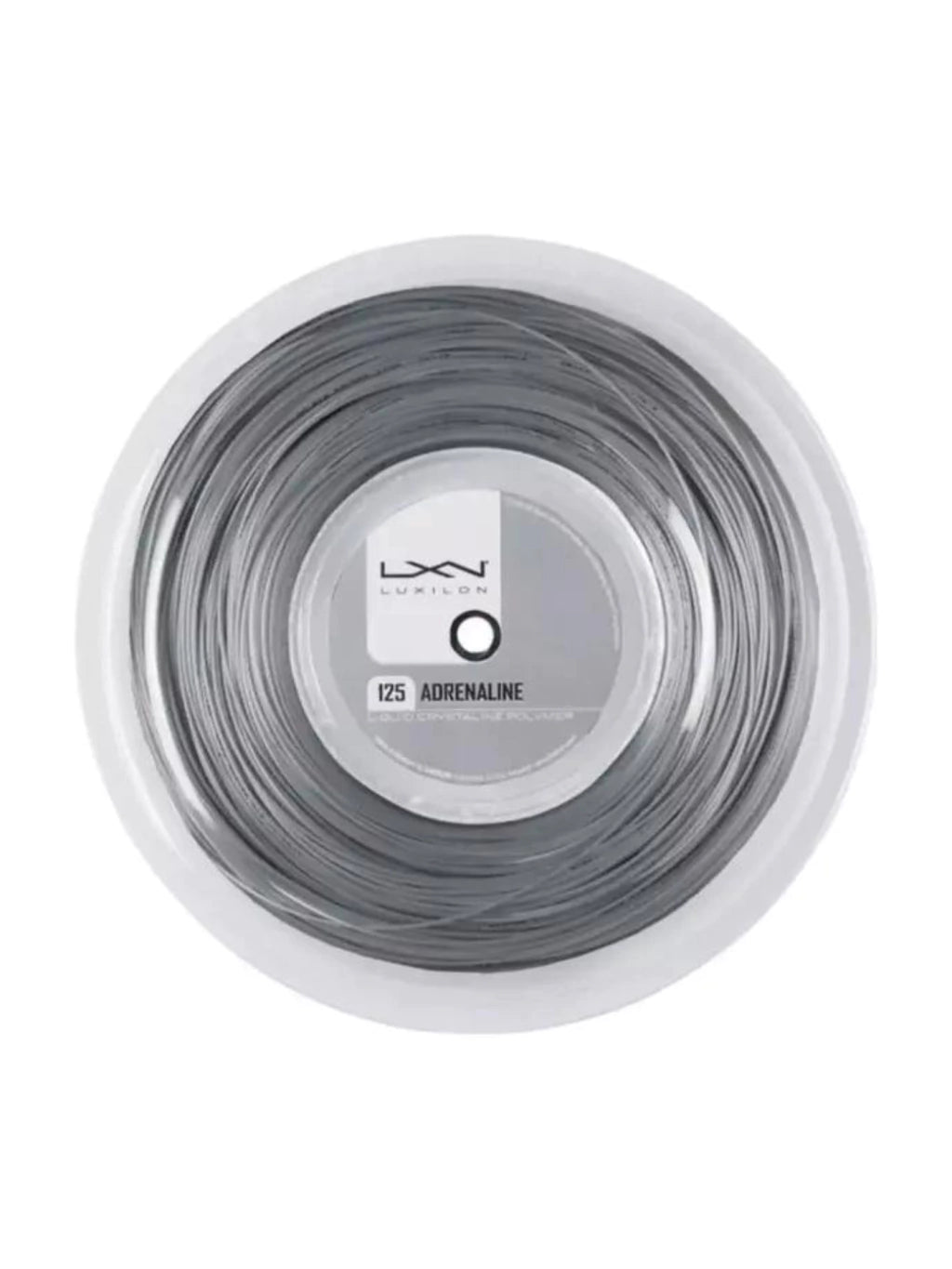 Cuerda Luxilon Adrenaline