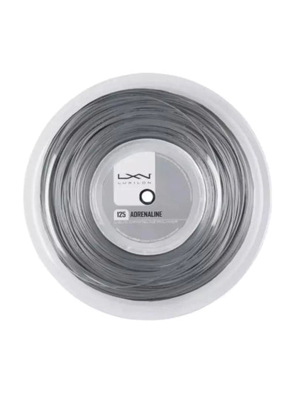 Cuerda Luxilon Adrenaline