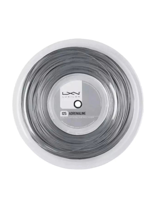 Cuerda Luxilon Adrenaline