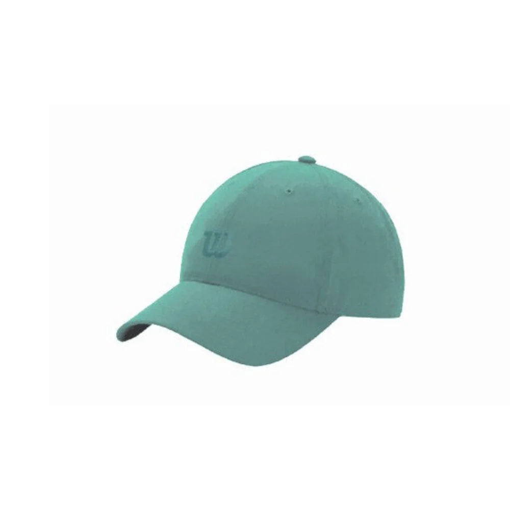 Gorra Wilson Pro Staff