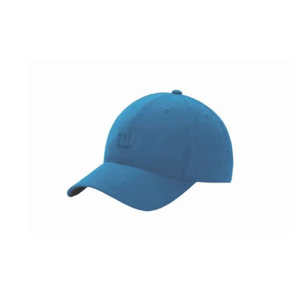 Gorra Wilson Pro Staff