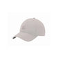Gorra Wilson Pro Staff