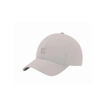 Gorra Wilson Pro Staff