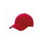 Gorra Wilson Pro Staff