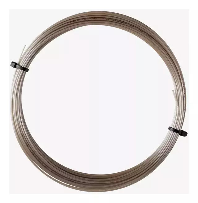 Cuerda Luxilon Adrenaline