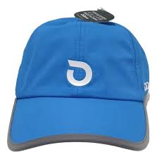 Gorra Odpro