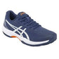 Zapatillas Asics Gel-Game 9 Clay