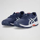 Zapatillas Asics Gel-Game 9 Clay