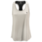 Musculosa OdPro DryFit