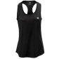 Musculosa OdPro DryFit