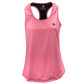 Musculosa OdPro DryFit