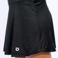 Pollera OdPro c/calza