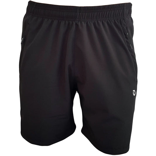 Short OdPro Oslo