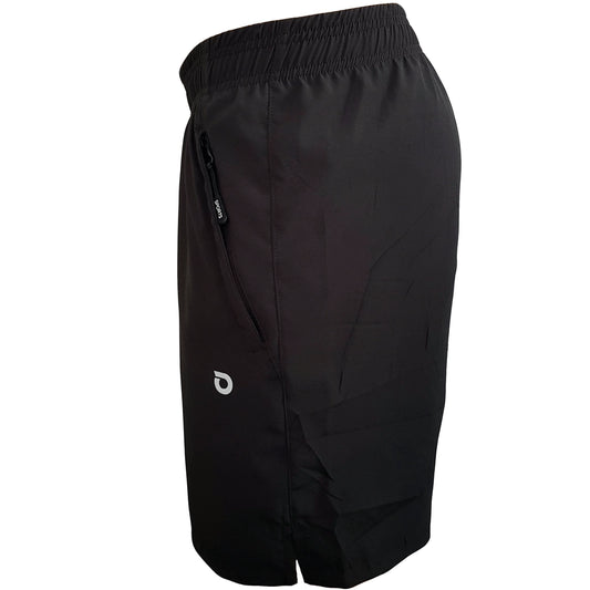 Short OdPro Oslo