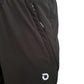 Short OdPro Oslo
