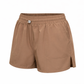 Short c/ Calza Mujer