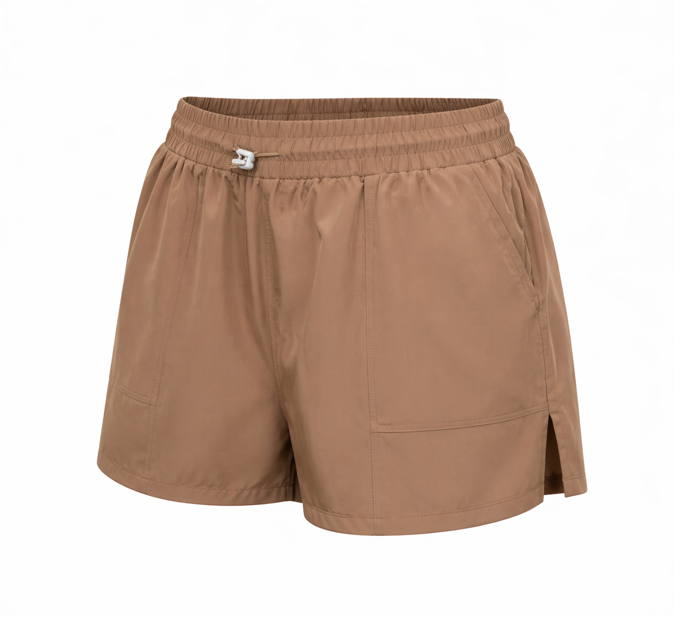 Short c/ Calza Mujer