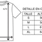 Musculosa OdPro DryFit